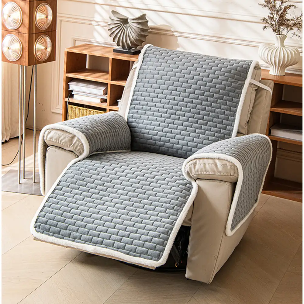 New Launch - Sofa Covers